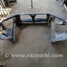 ФОТО Передняя панель (Телевизор) для Subaru Legacy IV BL/BP (03-09) Київ
