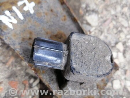 ФОТО Корректор фар задний для Subaru Legacy IV BL/BP (03-09) Київ