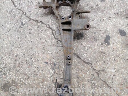 ФОТО Цапфа задняя для Subaru Legacy IV BL/BP (03-09) Київ