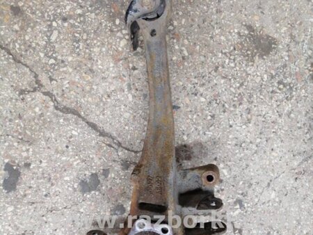 ФОТО Цапфа задняя для Subaru Legacy IV BL/BP (03-09) Київ