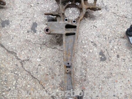 ФОТО Цапфа задняя для Subaru Legacy IV BL/BP (03-09) Київ