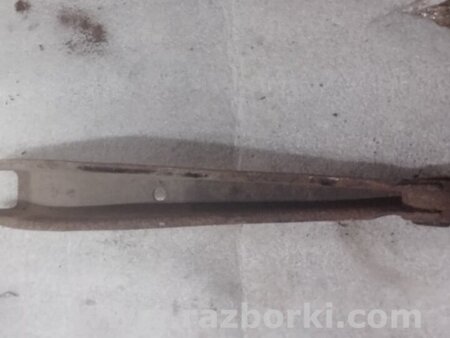 ФОТО Рычаг задний правый для Subaru Legacy IV BL/BP (03-09) Київ