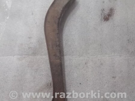 ФОТО Рычаг задний правый для Subaru Legacy IV BL/BP (03-09) Київ