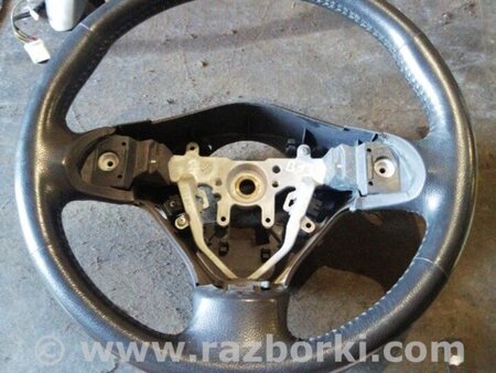 ФОТО Руль для Subaru Legacy IV BL/BP (03-09) Київ