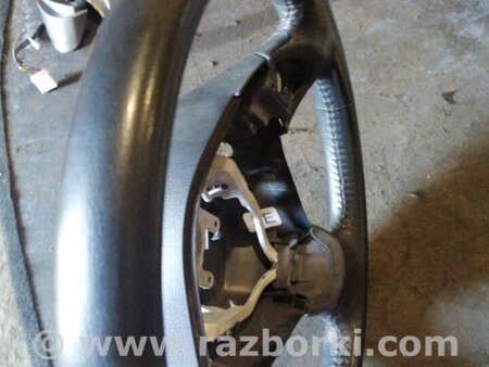 ФОТО Руль для Subaru Legacy IV BL/BP (03-09) Київ