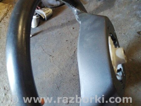 ФОТО Руль для Subaru Legacy IV BL/BP (03-09) Київ