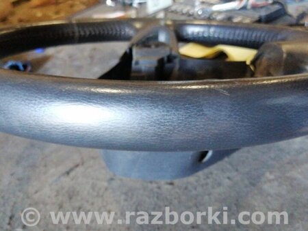 ФОТО Руль для Subaru Legacy IV BL/BP (03-09) Київ
