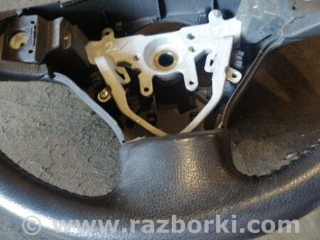ФОТО Руль для Subaru Legacy IV BL/BP (03-09) Київ