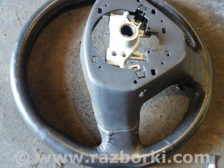 ФОТО Руль для Subaru Legacy IV BL/BP (03-09) Київ