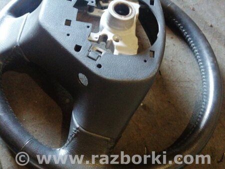 ФОТО Руль для Subaru Legacy IV BL/BP (03-09) Київ