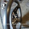 ФОТО Руль для Subaru Legacy IV BL/BP (03-09) Київ
