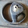 ФОТО Руль для Subaru Legacy IV BL/BP (03-09) Київ
