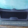 ФОТО Обшивка крышки багажника для Subaru Legacy IV BL/BP (03-09) Київ