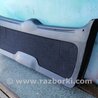 ФОТО Обшивка крышки багажника для Subaru Legacy IV BL/BP (03-09) Київ