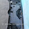 ФОТО Обшивка крышки багажника для Subaru Legacy IV BL/BP (03-09) Київ