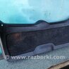 ФОТО Обшивка крышки багажника для Subaru Legacy IV BL/BP (03-09) Київ