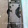 ФОТО Обшивка крышки багажника для Subaru Legacy IV BL/BP (03-09) Київ