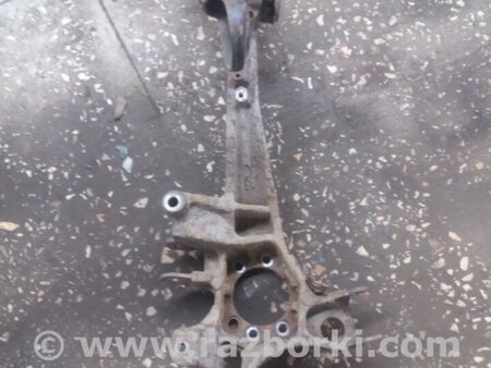 ФОТО Цапфа задняя для Subaru Legacy IV BL/BP (03-09) Київ