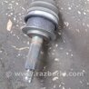 ФОТО Привод задний правый для Subaru Legacy IV BL/BP (03-09) Київ