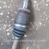 ФОТО Привод задний правый для Subaru Legacy IV BL/BP (03-09) Київ