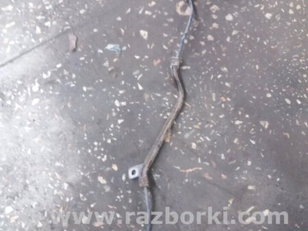 ФОТО Датчик abs задний правый для Subaru Legacy IV BL/BP (03-09) Київ