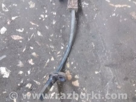 ФОТО Датчик abs задний правый для Subaru Legacy IV BL/BP (03-09) Київ