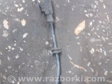 ФОТО Датчик abs задний правый для Subaru Legacy IV BL/BP (03-09) Київ