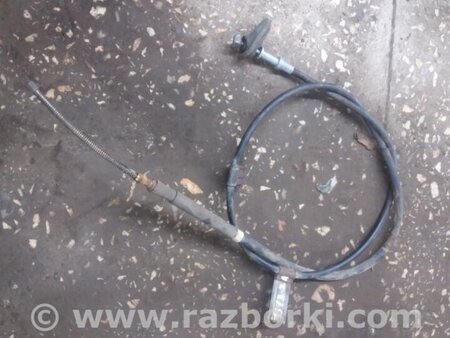 ФОТО Трос ручника задний правый для Subaru Legacy IV BL/BP (03-09) Київ