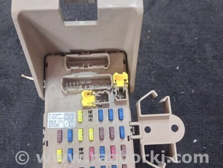 ФОТО Блок предохранителей для Subaru Legacy IV BL/BP (03-09) Київ