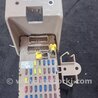Блок предохранителей Subaru Legacy IV BL/BP (03-09)