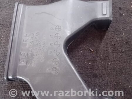 ФОТО Воздуховод правый для Subaru Legacy IV BL/BP (03-09) Київ