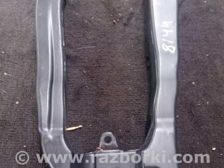 ФОТО Воздуховод правый для Subaru Legacy IV BL/BP (03-09) Київ