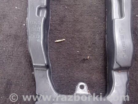 ФОТО Воздуховод правый для Subaru Legacy IV BL/BP (03-09) Київ