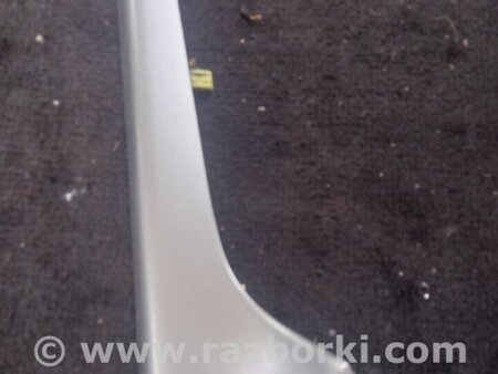 ФОТО Пластик салона левый для Subaru Legacy IV BL/BP (03-09) Київ