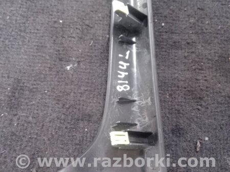ФОТО Пластик салона левый для Subaru Legacy IV BL/BP (03-09) Київ
