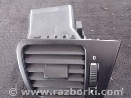 ФОТО Воздуховод правый для Subaru Legacy IV BL/BP (03-09) Київ