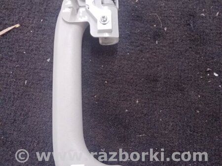 ФОТО Ручка Салона задняя левая для Subaru Legacy IV BL/BP (03-09) Київ