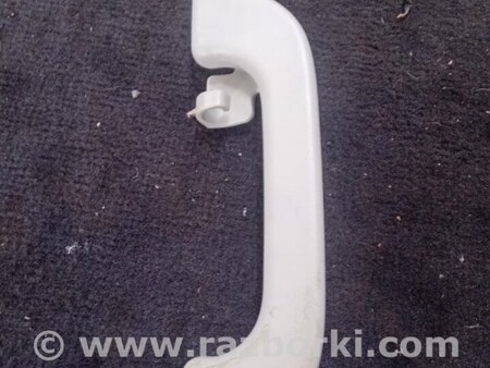 ФОТО Ручка Салона задняя левая для Subaru Legacy IV BL/BP (03-09) Київ