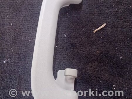 ФОТО Ручка Салона задняя правая для Subaru Legacy IV BL/BP (03-09) Київ