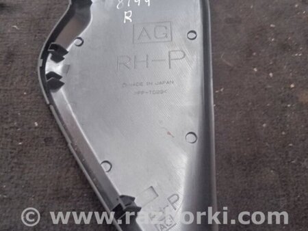 ФОТО Пластик салона левый для Subaru Legacy IV BL/BP (03-09) Київ