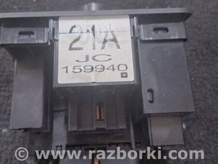 ФОТО Блок кнопок для Subaru Legacy IV BL/BP (03-09) Київ