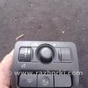 ФОТО Блок кнопок для Subaru Legacy IV BL/BP (03-09) Київ