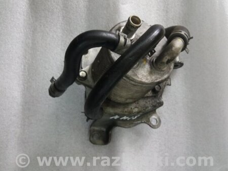 ФОТО Теплообменник для Subaru Legacy IV BL/BP (03-09) Київ