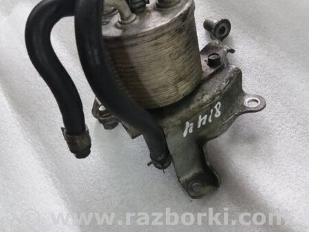 ФОТО Теплообменник для Subaru Legacy IV BL/BP (03-09) Київ