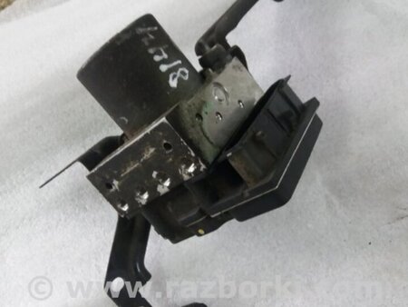 ФОТО Блок ABS для Subaru Legacy IV BL/BP (03-09) Київ