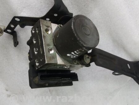 ФОТО Блок ABS для Subaru Legacy IV BL/BP (03-09) Київ