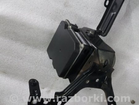 ФОТО Блок ABS для Subaru Legacy IV BL/BP (03-09) Київ