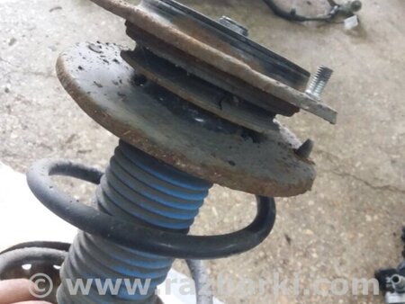 ФОТО Чашка пружины амортизатора передняя левая для Subaru Legacy IV BL/BP (03-09) Київ