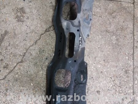ФОТО Подрамник передний для Subaru Legacy IV BL/BP (03-09) Київ