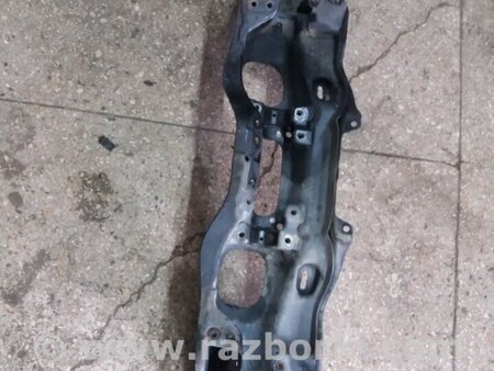 ФОТО Подрамник передний для Subaru Legacy IV BL/BP (03-09) Київ